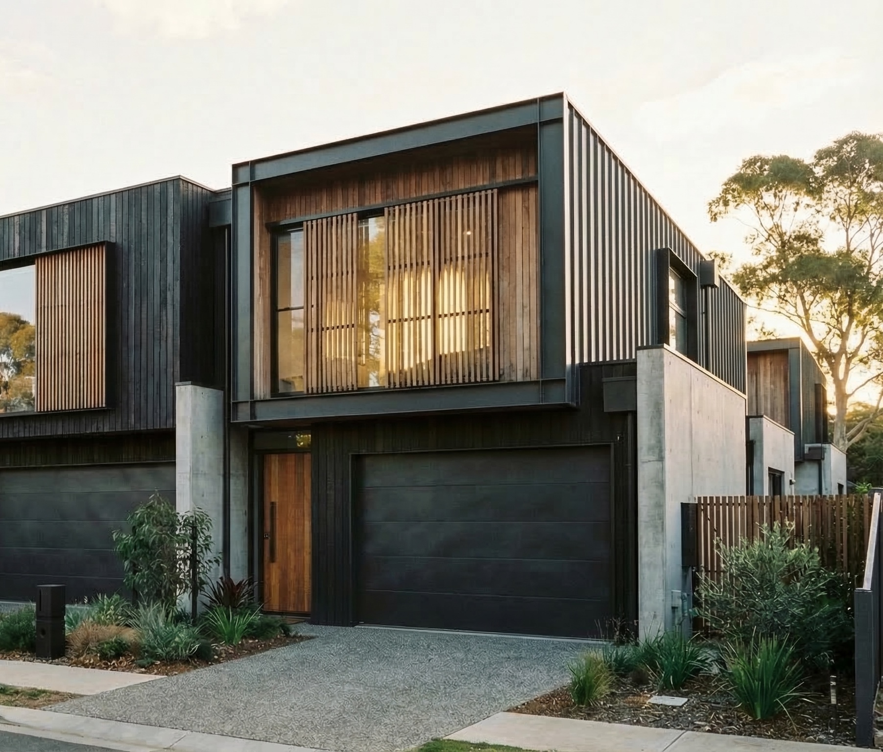 Melbourne design studio and workshop